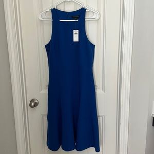 Banana Republic dress
